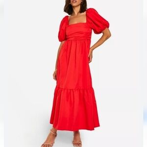 lark grey 2 pack dresses ASTORIA KNIT MAXI DRESS - DOVE GREY – CHIC LE FRIQUE